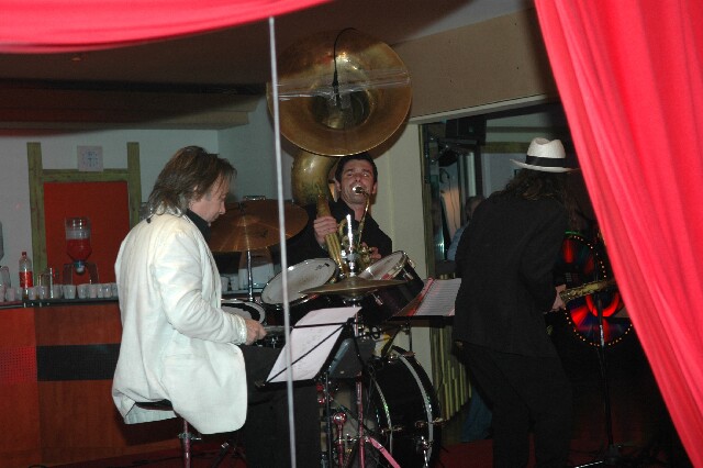 min 2007 05 23 club 79 130